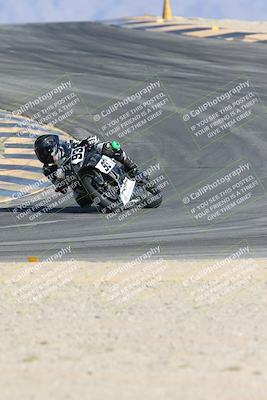 media/May-10-2025-Race Pace (Sat) [[db32fef2da]]/Vested/2-Turns 9 and 10 (810am)/